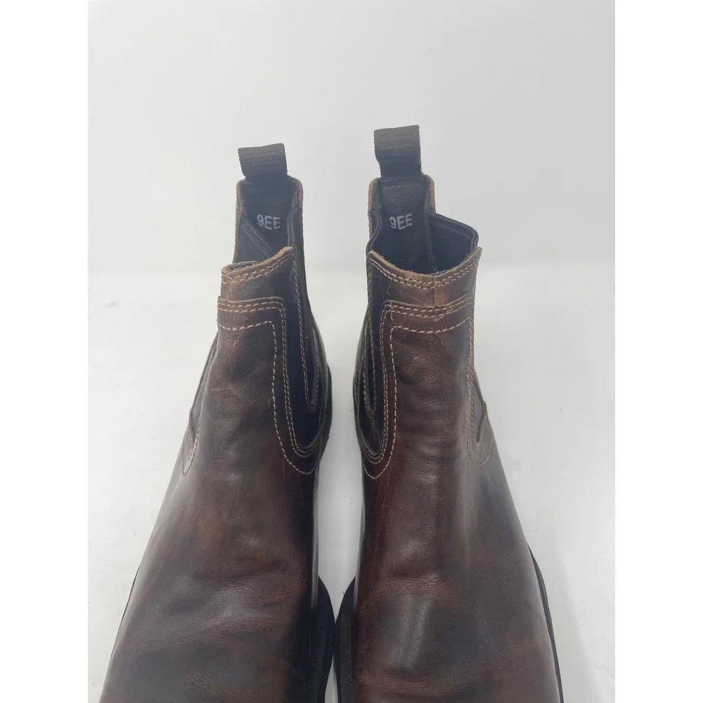 Ariat midtown rambler